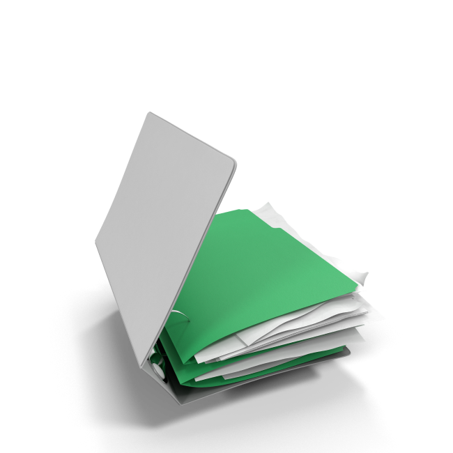 монтаж алюминиевого окна 