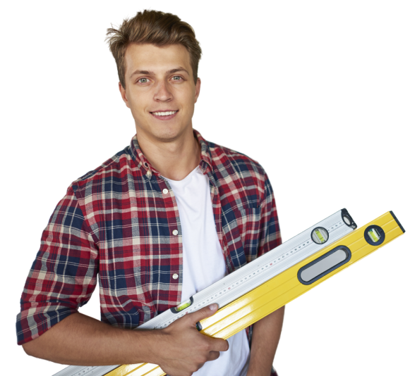 алюминиевое остекление